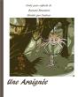 L Araignee - Preview
