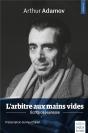 L Arbitre Aux Mains Vides - Preview