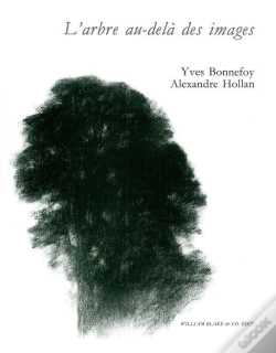 Capa do artigo L' Arbre Au-Delà Des Images