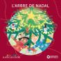 L' Arbre De Nadal - Preview