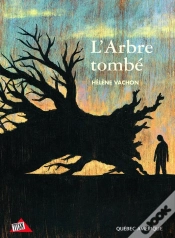 Capa do artigo L Arbre Tombe