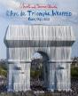 L’Arc de Triomphe, Wrapped - Preview