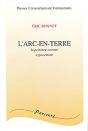 L' Arc-En-Terre : La Peinture Comme Espacement - Preview