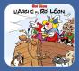 L Arche Du Roi Leon - Preview