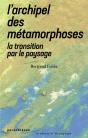 L Archipel Des Metamorphoses - La Transition Par Le Paysage - Preview