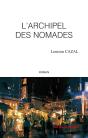 L' Archipel Des Nomades - Preview