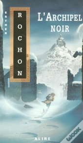 L Archipel Noir