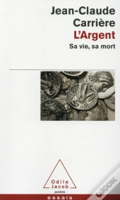 L Argent