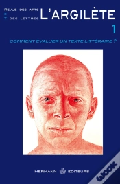 Capa do artigo L