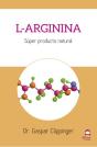 L-Arginina - Preview