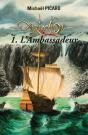 L’Arianide - Tome 1 - Preview
