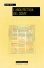 L' Arquitectura Del Conte - Preview