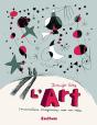 L' Art : Conversations Imaginaires Avec Ma Mère - Preview