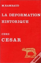 Capa do artigo L