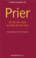 L Art De La Priere
