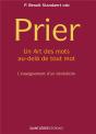 L Art De La Priere - Preview