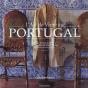 L' Art de Vivre Au Portugal - Preview