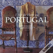 Capa do artigo L