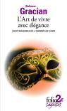 L Art De Vivre Avec Elegance
