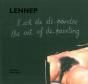 L' Art Du De-Peindre (+Dvd) : The Art Of De-Painting - Preview