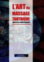 L Art Du Massage Tantrique - Preview