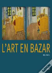 L Art En Bazar