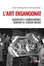 L’Art Ensangonat - Preview