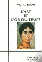 Capa do artigo L