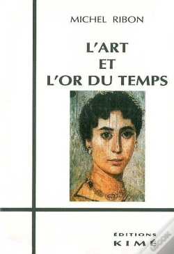 Capa do artigo L' Art Et L'Or Du Temps