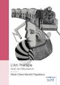 L Art-Therapie - Preview