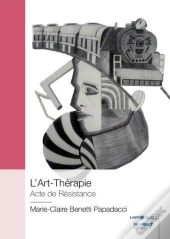 L Art-Therapie