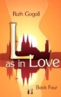 L As In Love (Book Four) - Preview