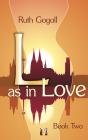 L As In Love (Book Two) - Preview