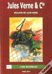 Capa do artigo L