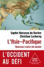 L' Asie-Pacifique - Preview