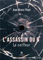 L Assassin Du 6e - Le Coiffeur - Preview