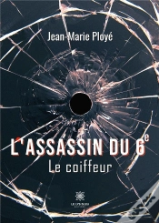 Capa do artigo L Assassin Du 6e - Le Coiffeur