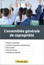 L Assemblee Generale De Copropriete - Preview