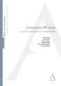 L’Assurance R.C. Auto - Preview