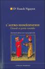 L' Astro-Homeopathie - Grands Et Petits Remedes - Preview