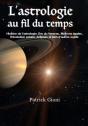 L Astrologie Au Fil Du Temps - Preview
