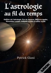 L Astrologie Au Fil Du Temps