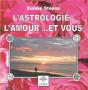 L Astrologie L Amour Et Vous - Preview