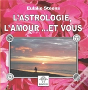Capa do artigo L Astrologie L Amour Et Vous