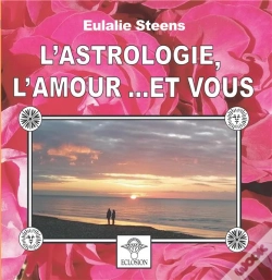 Capa do artigo L Astrologie L Amour Et Vous