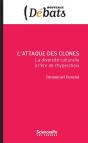 L Attaque Des Clones - Preview