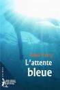 L Attente Bleue - Preview