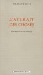 L' Attrait Des Choses - Preview