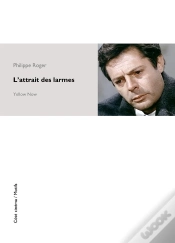 Capa do artigo L