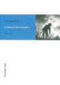 L' Attrait Des Nuages - Preview